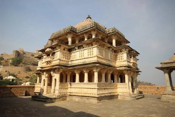 THE 10 BEST Hotels in Kumbhalgarh, India 2025 (from $13) - Tripadvisor