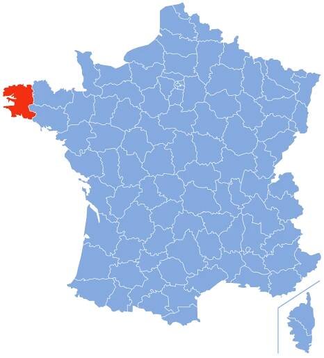 Soubor:Finistère-Position.svg