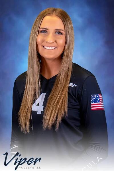 Marlee Nunley