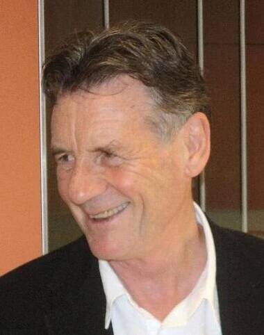 Soubor:Michael Palin (2).jpg