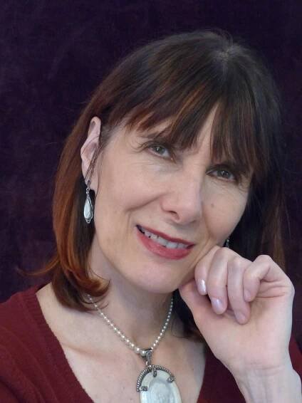 wanda portraits 022