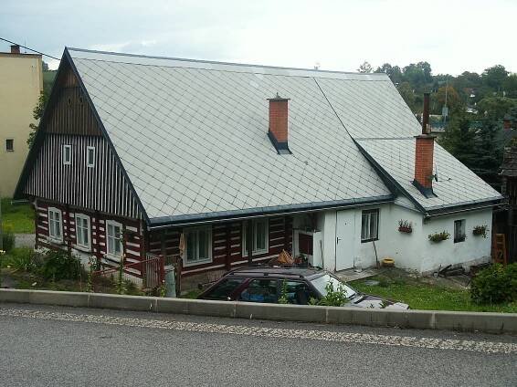 Soubor:Dolni Olesnice Vestrev 104.JPG