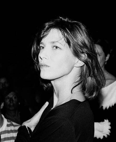 Soubor:Jane Birkin07.JPG – Wikipedie