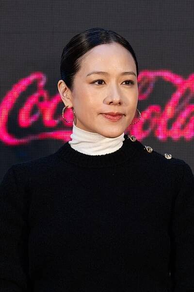 Karena Lam - Wikipedia