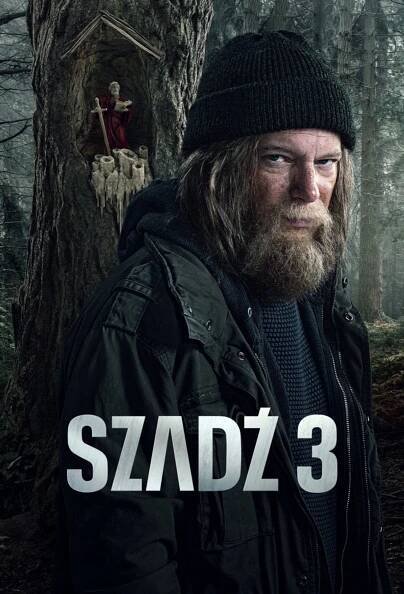 Plakát série