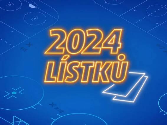 Tipsport rozdává vstupenky na MS v hokeji 2024 ZDARMA