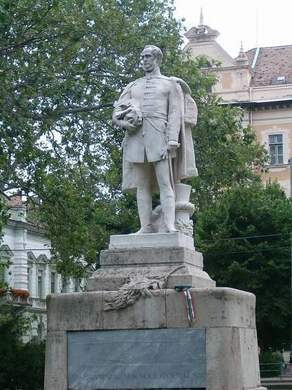 Soubor:Szeged-szechenyi.jpg