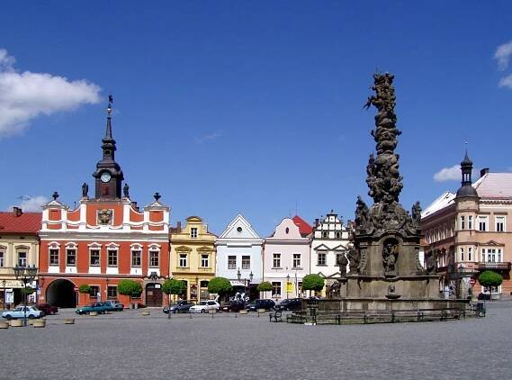 S (V)tipálkem za adrenalinem - Víkendová dávka adrenalinu - Východní-Čechy.info - oficiální turistický portál Pardubického