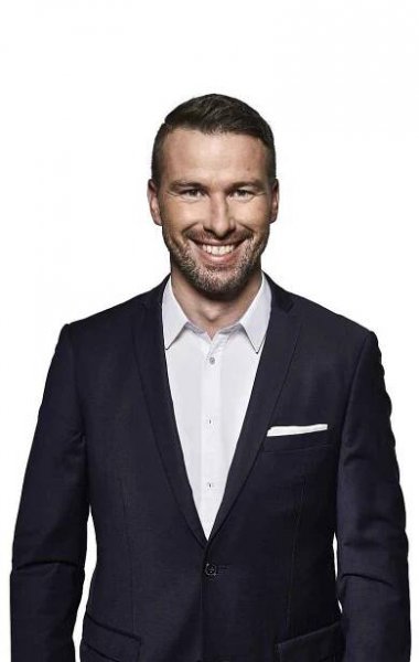 Krajské střídání stráží: v pondělí se v budově úřadu ujme vlády nová koalice
