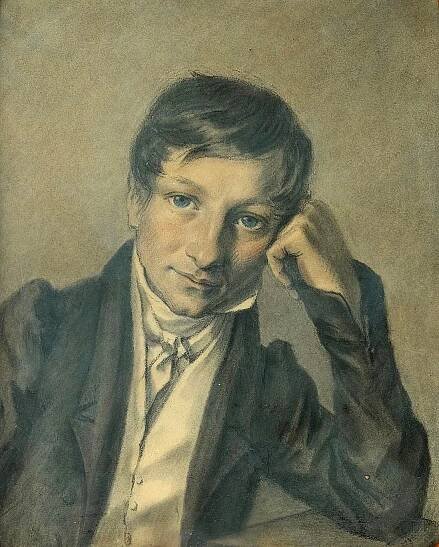 Franciszek Malewski