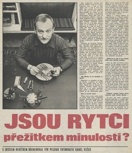 HERCIK_01_MS