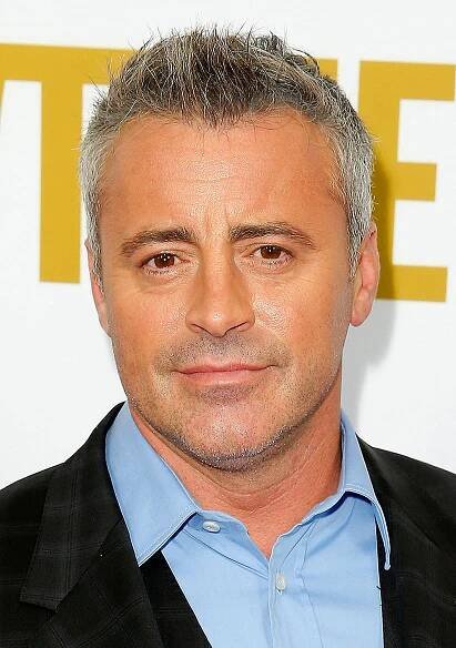 Celebs You Never Knew Had X-Rated Pasts