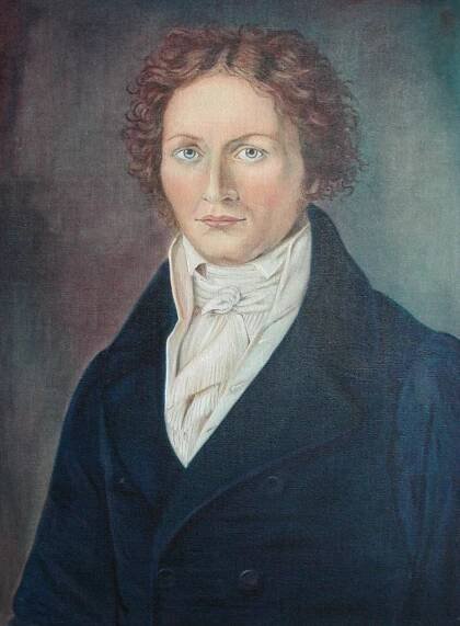 05-Portrait_von_Spix