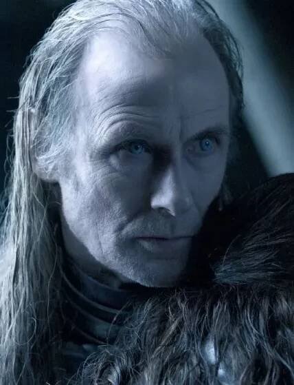 Steven MacKintosh