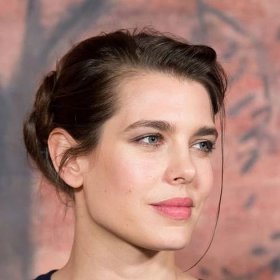 Meet Charlotte Casiraghi's two rarely-pictured children