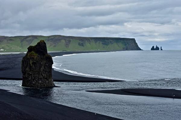 11 Days in Iceland | Complete Itinerary for the Ring Road | A Happy Passport