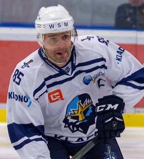 Soubor:Jiří Burger 2016.jpg – Wikipedie