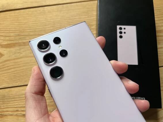 Nejčastější problémy s fotoaparátem Samsungu a jak je vyřešit