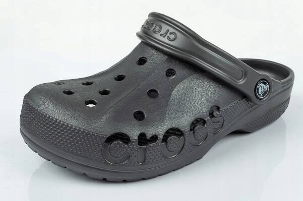 Žabky Sandály Crocs Baya [10126-014] Kód výrobce 10126-014