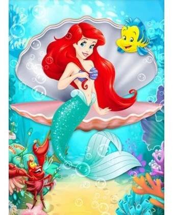 ARIELAA4