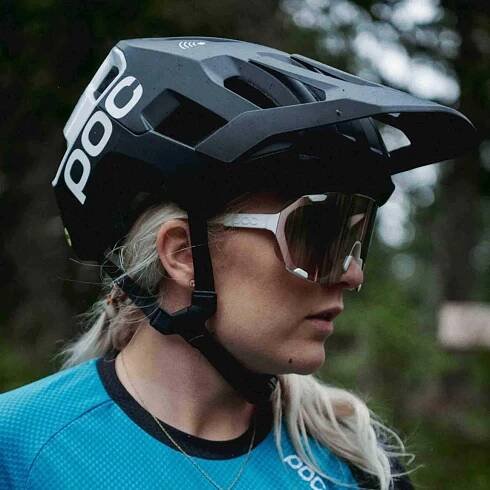 Poc KORTAL RACE MIPS • holokolo.cz