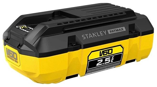 Stanley SFMCB6025-XJ od 2 999 Kč - Heureka.cz