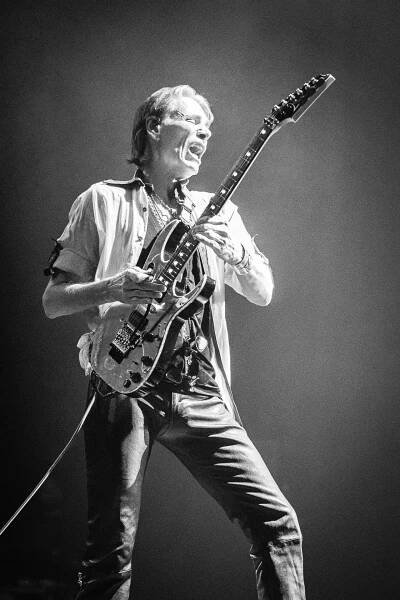 2022-steve-vai-orlando-4.jpg
