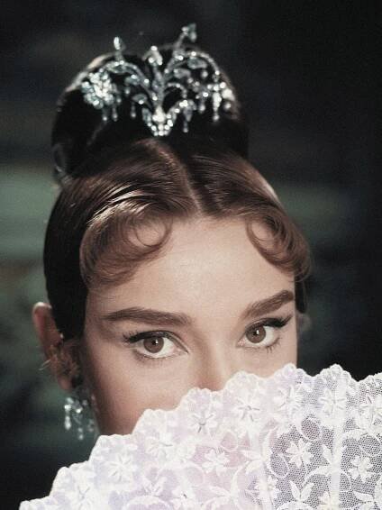 old movies on Tumblr