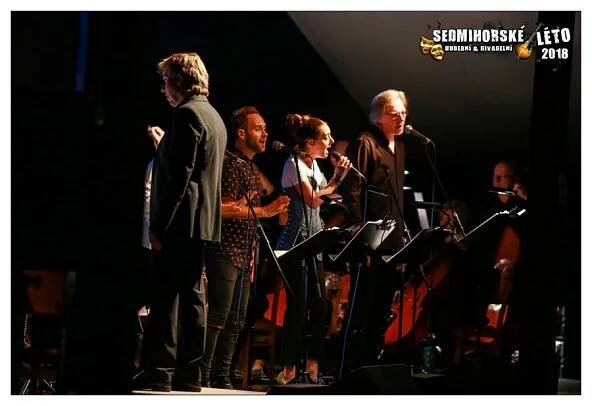 Michael Jackson Symphony Sedmihorske Leto 2018 036 | Sedmihorské léto - hudební a divadelní