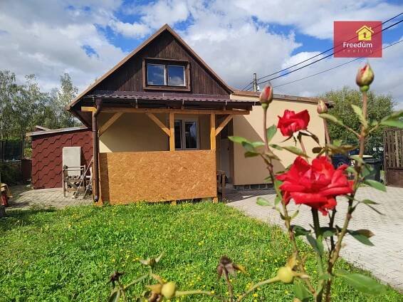 Srbice, okres Teplice