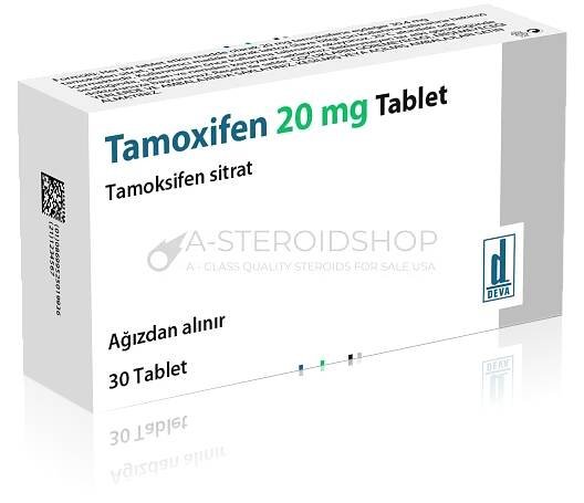 Buy Nolvadex Online — Lab-tested Nolvadex PCT for Sale