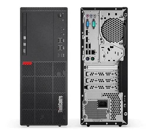 Lenovo ThinkCentre M710T 10MA MT