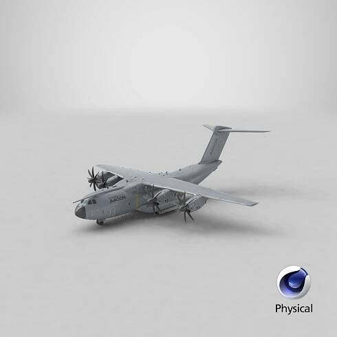 airbus a400m atlas turboprop 3D https://p.turbosquid.com/ts-thumb/Cw/P6GKEN/Sa/stemcell_cinema_4d_physical_render/png/1616253923/1920x1080/fit_q87/98aa58c9b32a3117e6fa086830a993958ee59240/stemcell_cinema_4d_physical_render.jpg