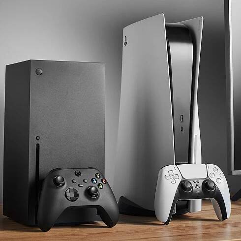 PlayStation Game Pass rival reportedly due to launch next spring