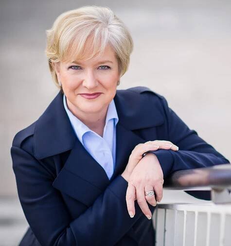 Who We Are | Smith Goffman Partners