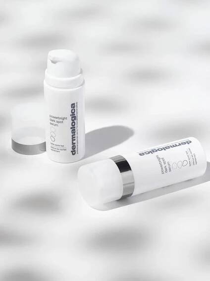 Powerbright Dark Spot System - Dermalogica