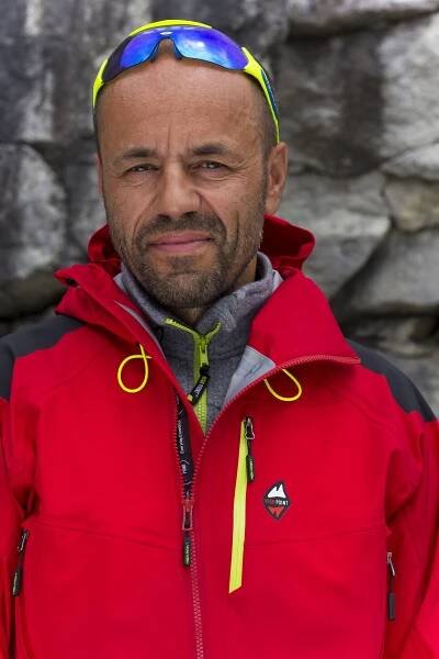 Radek Jaroš