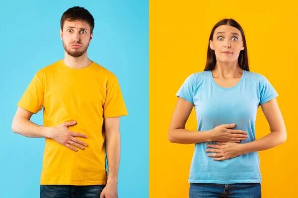 Leptin & Ghrelin - Hunger Hormones | NOVI Health