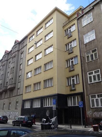 Soubor:Reiner U Letenského sadu 5 03.jpg – Wikipedie