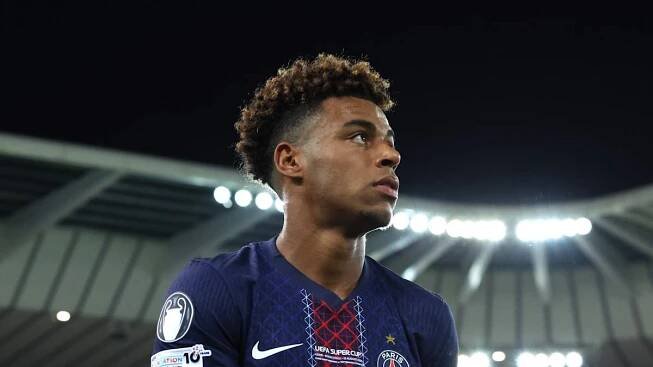 PSG vs FC Nantes : Preview, Team News & How to Watch