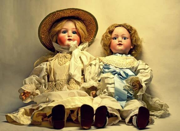 Lednice Toy Museum - Review of Lednice Toy Museum, Lednice, Czech Republic - Tripadvisor