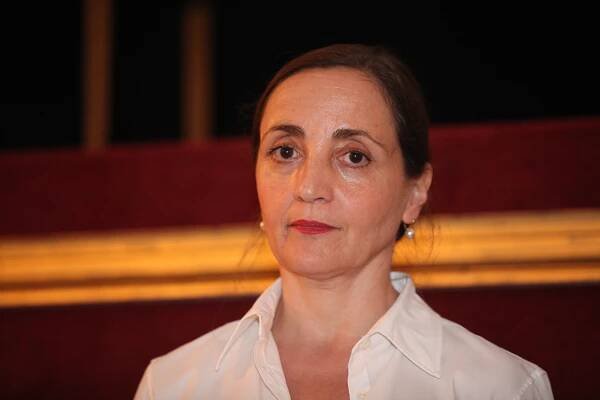 Dominique Blancová