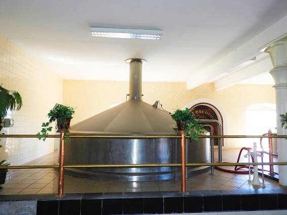 České pivo - České zlato