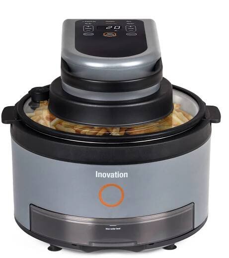G21 Inovation G21-HFI822-SF1