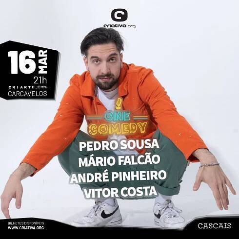 16Mar_Criativa1080OneComedy