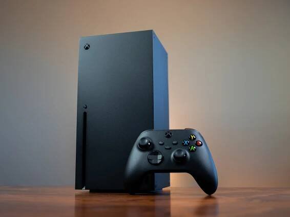 Xbox Cloud Gaming is now available for Xbox Insiders to test