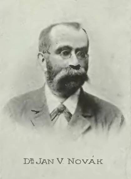 Soubor:Jan Václav Novák.jpg – Wikipedie