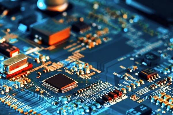Automation und Antriebe | VAC