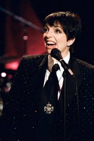 The Tonight Show with Jay Leno - Season 4