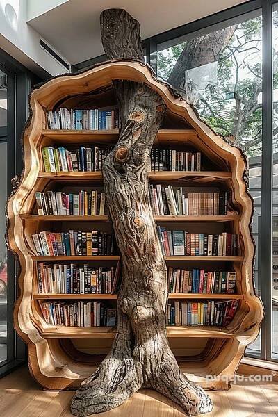 tree-bookshelf-52